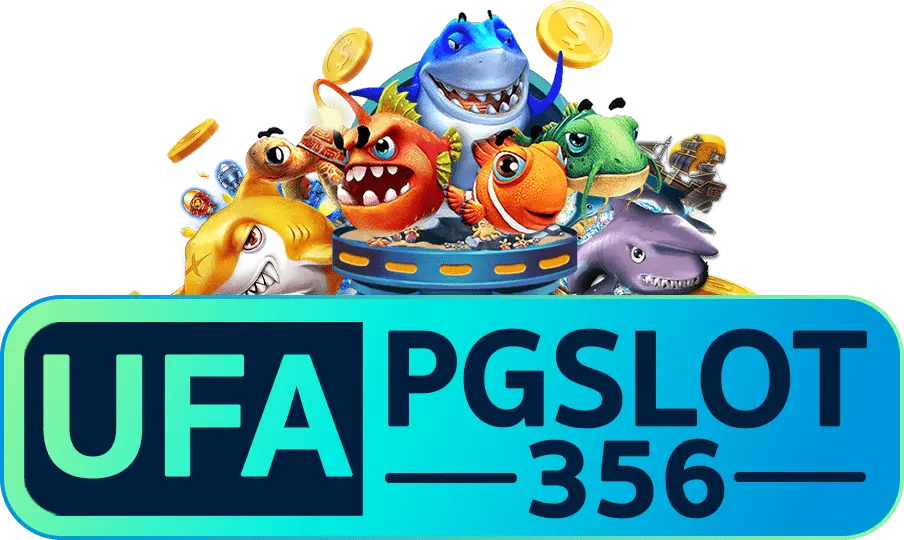 fs96th fast spin 96 fastspin96