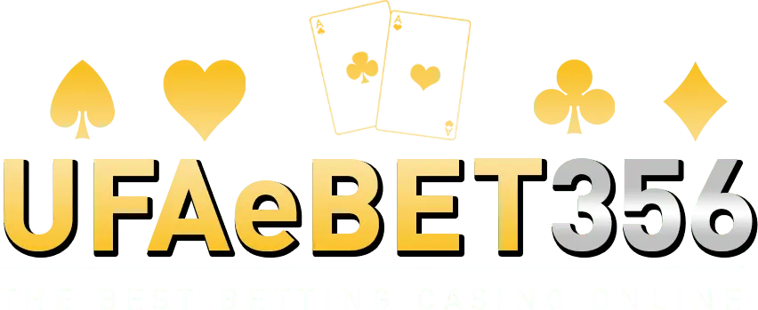 fs96th fast spin 96 fastspin96