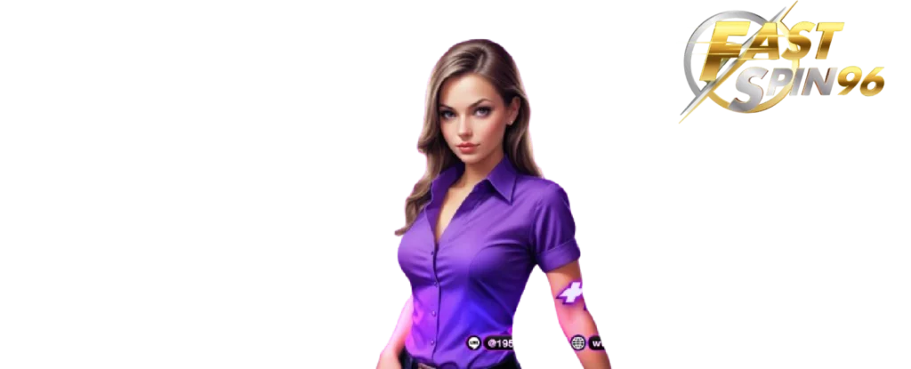 FS96TH ทางเข้าใหม่