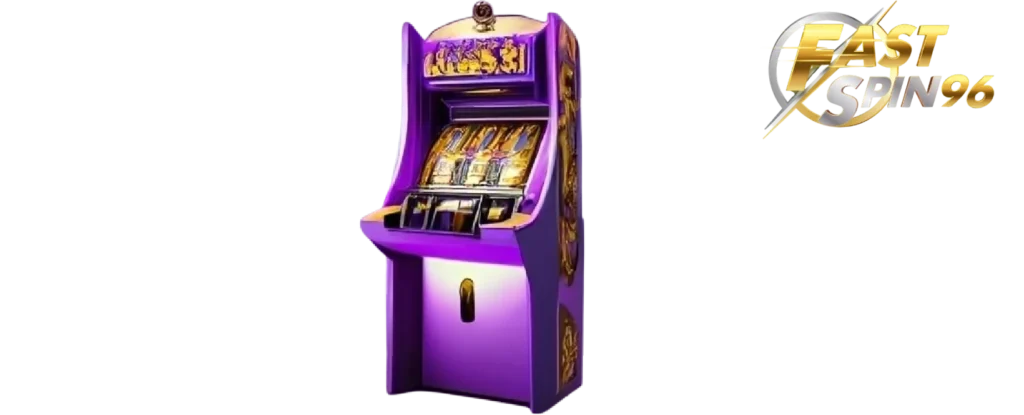 FS96TH เว็บหลัก