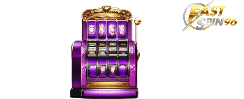 FS96TH ทางเข้าใหม่