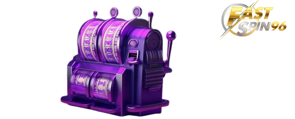 สล็อต pg แตกง่าย