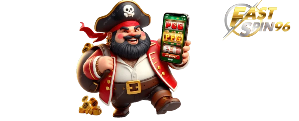 สล็อตใหม่ล่าสุด