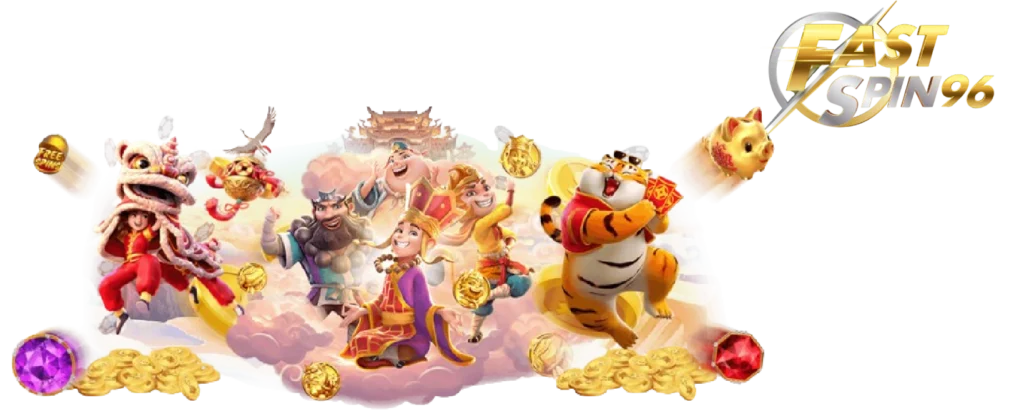 FS96TH เว็บไม่ผ่านเอเย่นต์