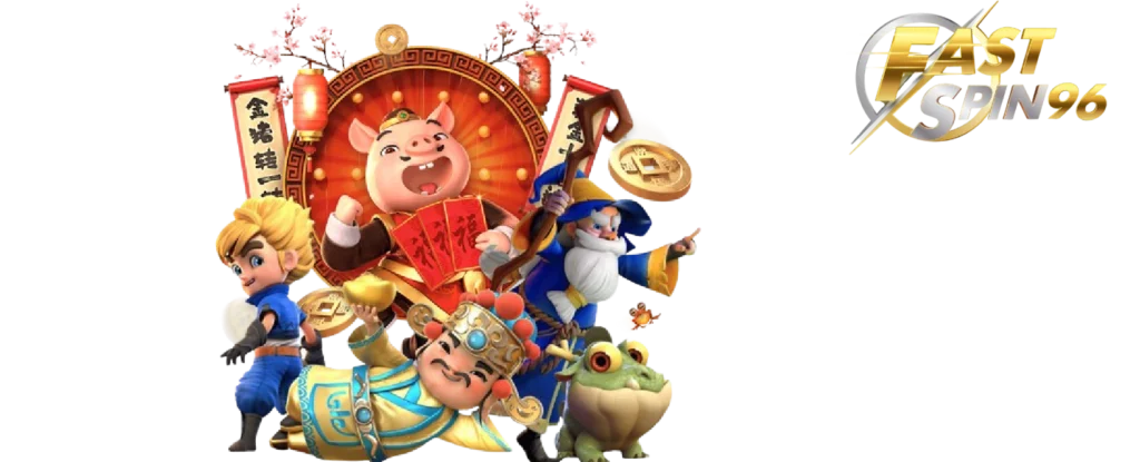 คาสิโนออนไลน์มือถือ