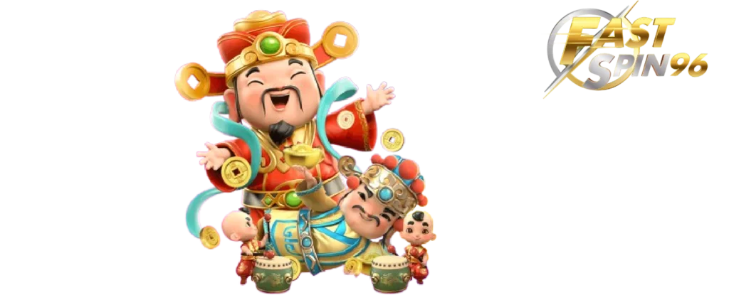 เว็บสล็อตมาแรง