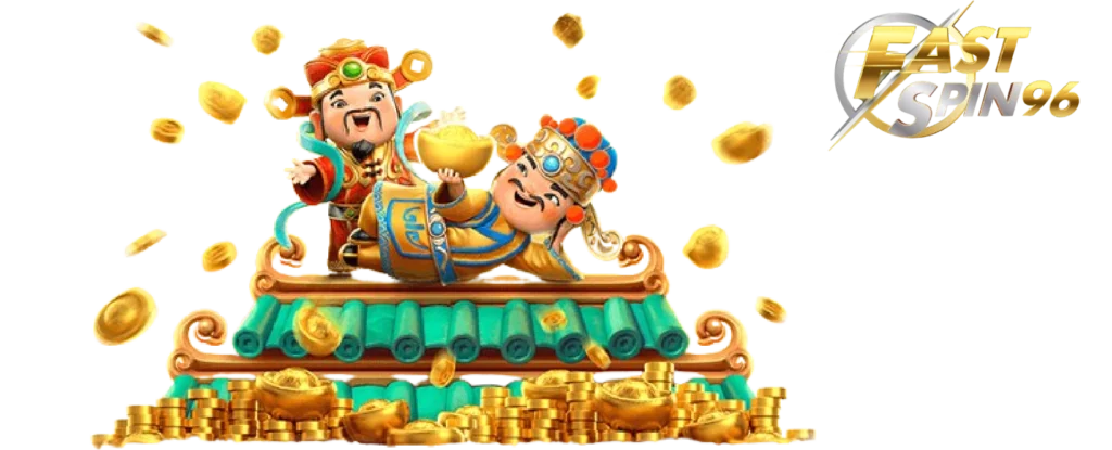 ฝากถอนเร็วภายใน1นาที 