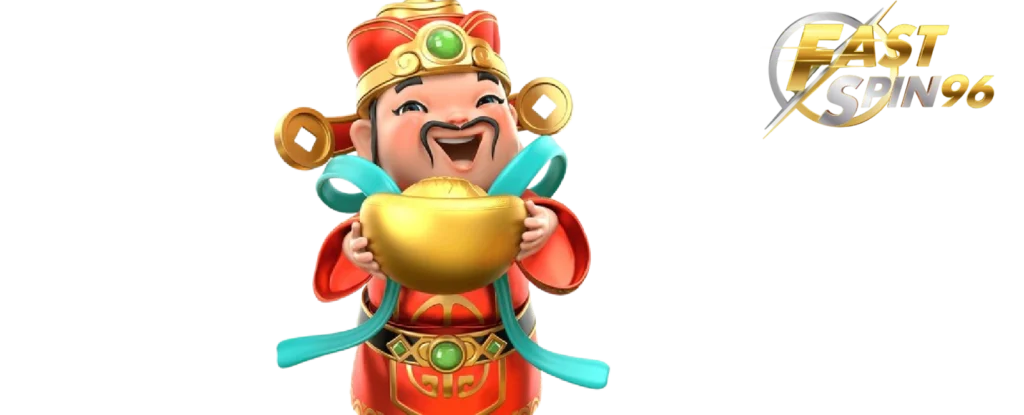 คาสิโนออนไลน์เว็บตรง