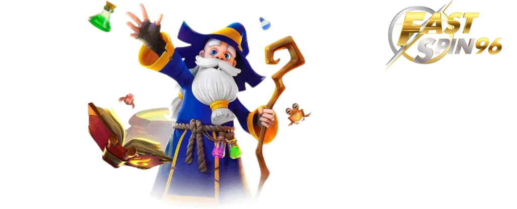 คาสิโนออนไลน์เว็บตรง