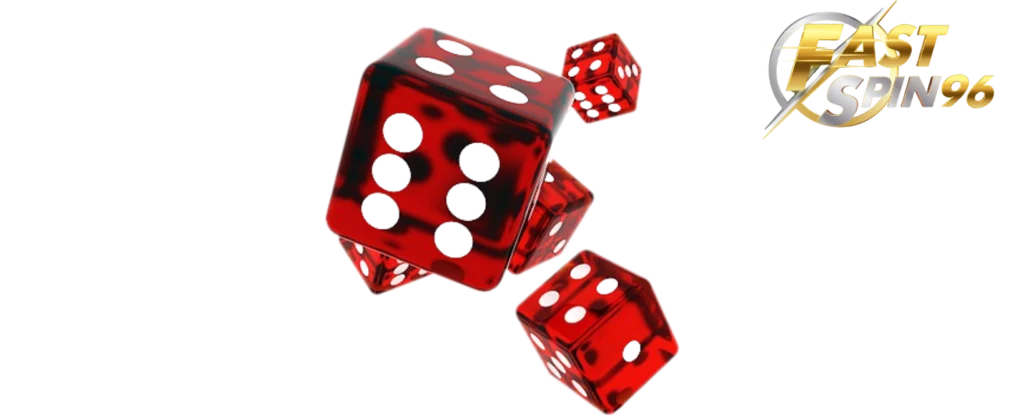 FS96TH ฝากวอเลท