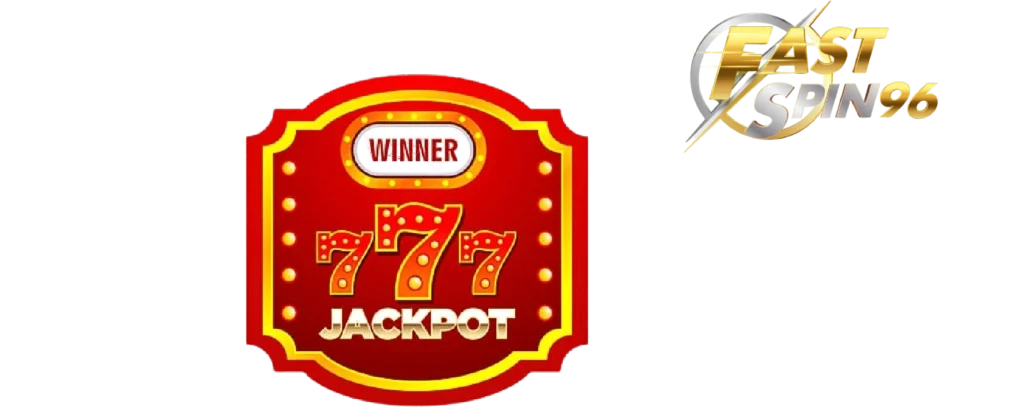 FS96TH บาคาร่า