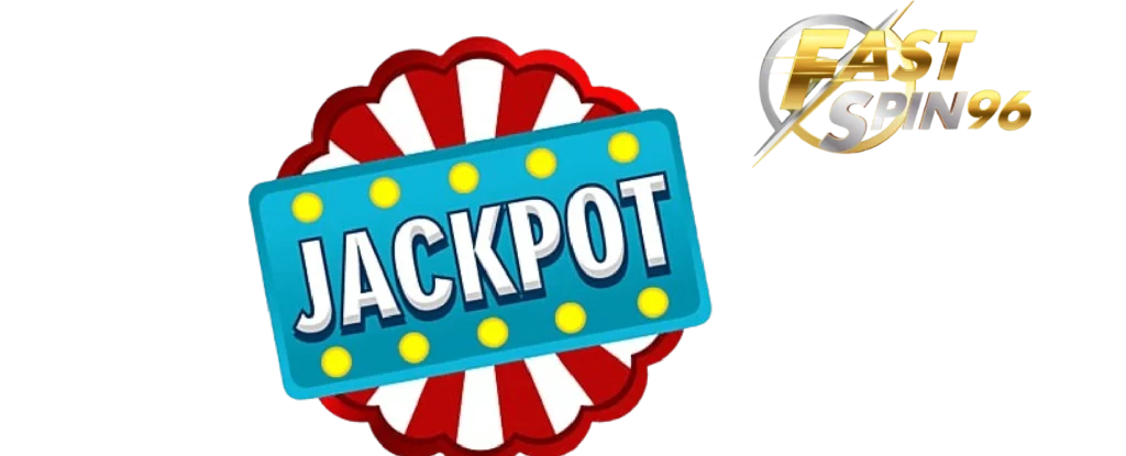 FS96TH บาคาร่า