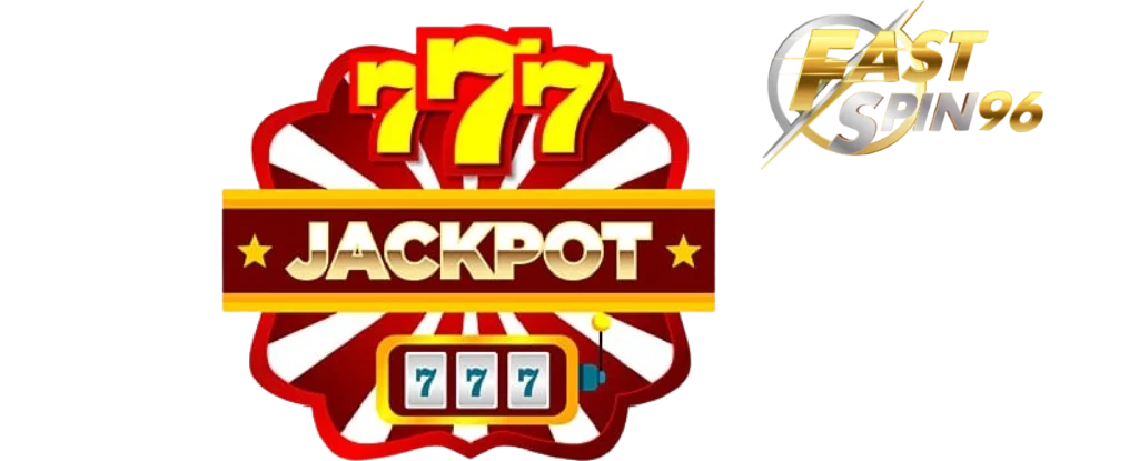 FS96TH เว็บตรง