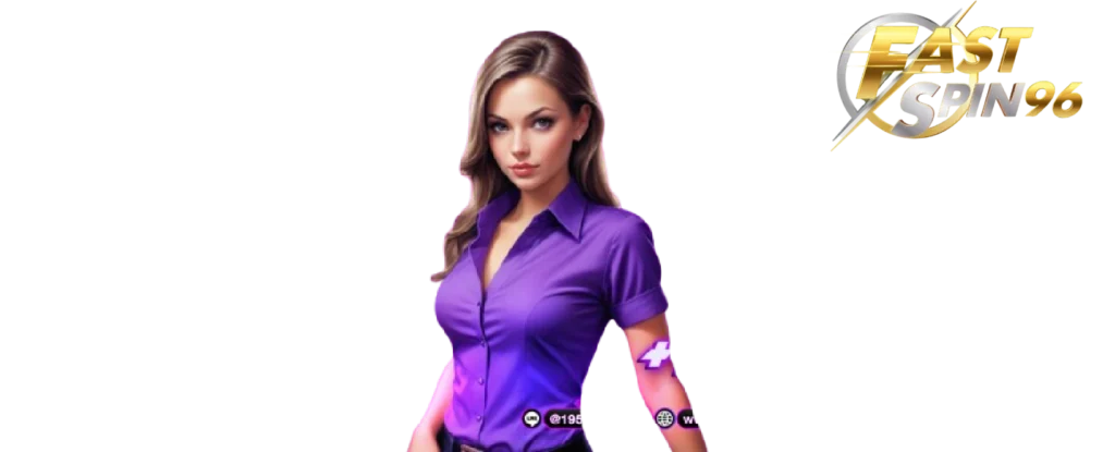 เว็บสล็อตมาแรง