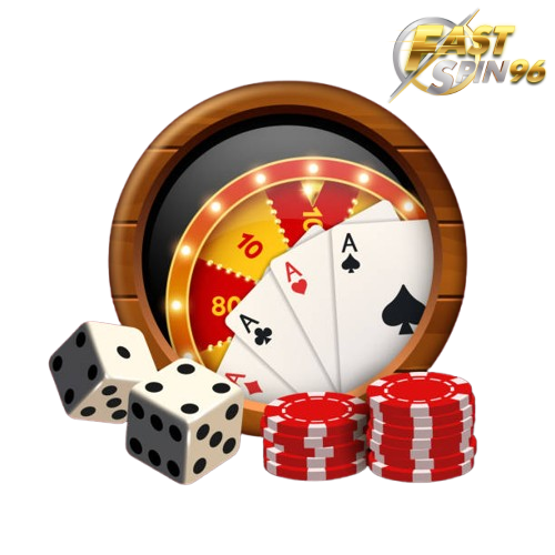 FS96TH ufabet.casino