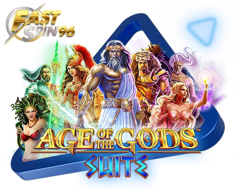 FS96TH เว็บสล็อตแตกหนักแจ็คพอต