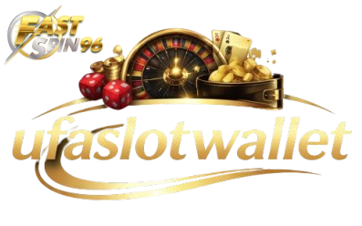 FS96TH ufabet.casino
