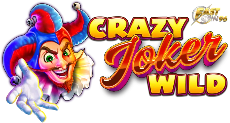 FS96TH เว็บบาคาร่าแจกโบนัส