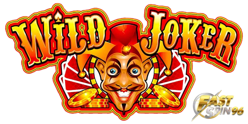 FS96TH เว็บบาคาร่าแจกโบนัส