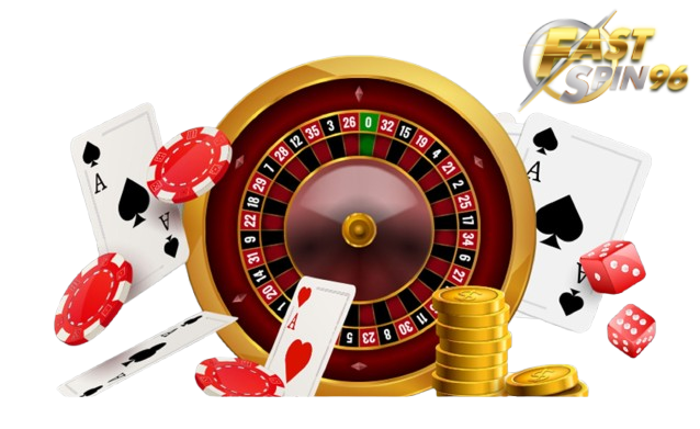 FS96TH ufabet.casino