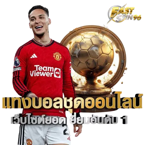 FS96TH เทคนิคแทงบอล