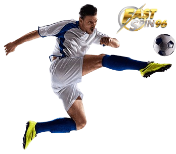 FS96TH ดูบอลออนไลน์ 2026